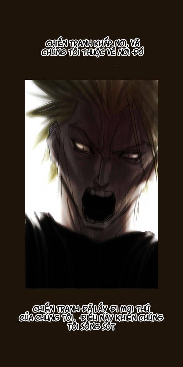 Trở Thành Pháp Sư Ở Thế Giới Mới Chapter 58 - 18