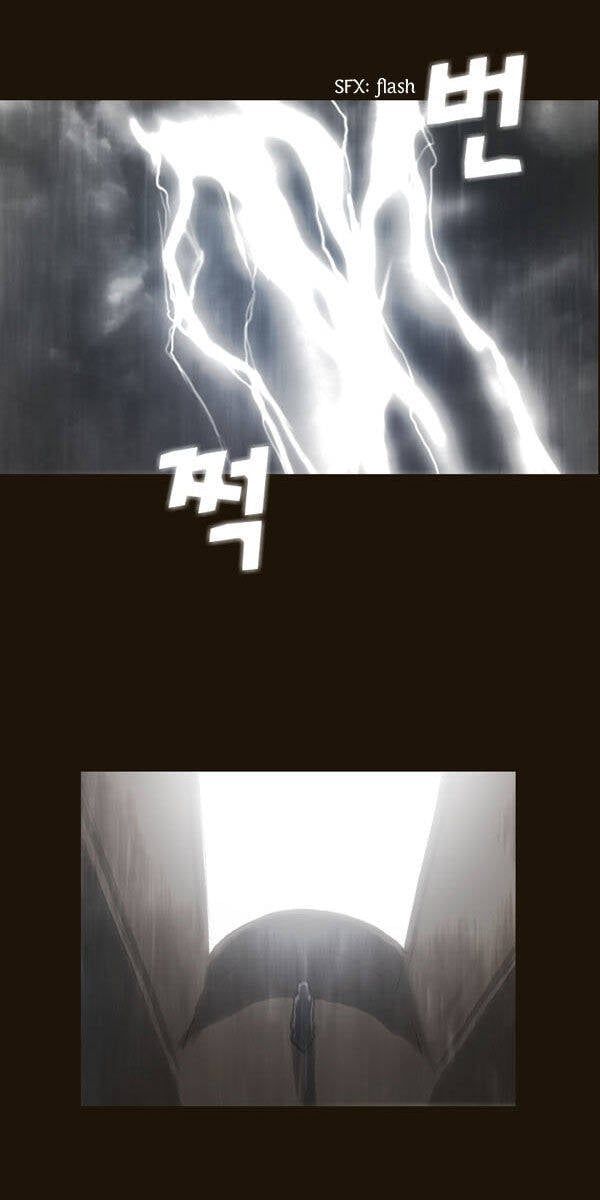 Trở Thành Pháp Sư Ở Thế Giới Mới Chapter 58 - 30