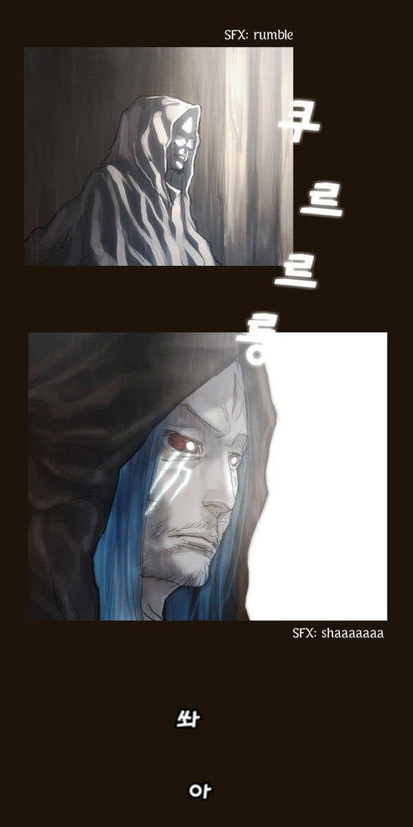 Trở Thành Pháp Sư Ở Thế Giới Mới Chapter 58 - 31