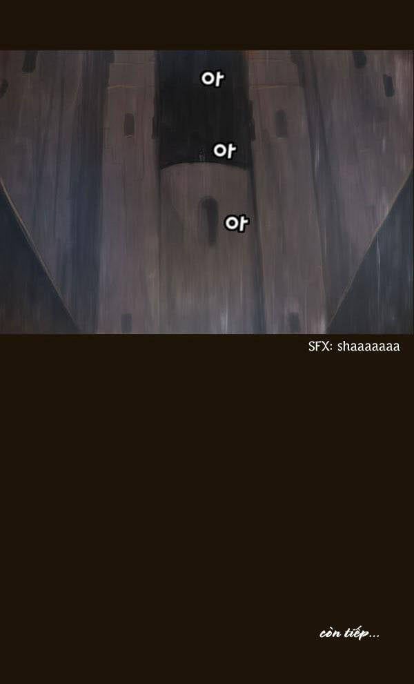 Trở Thành Pháp Sư Ở Thế Giới Mới Chapter 58 - 32