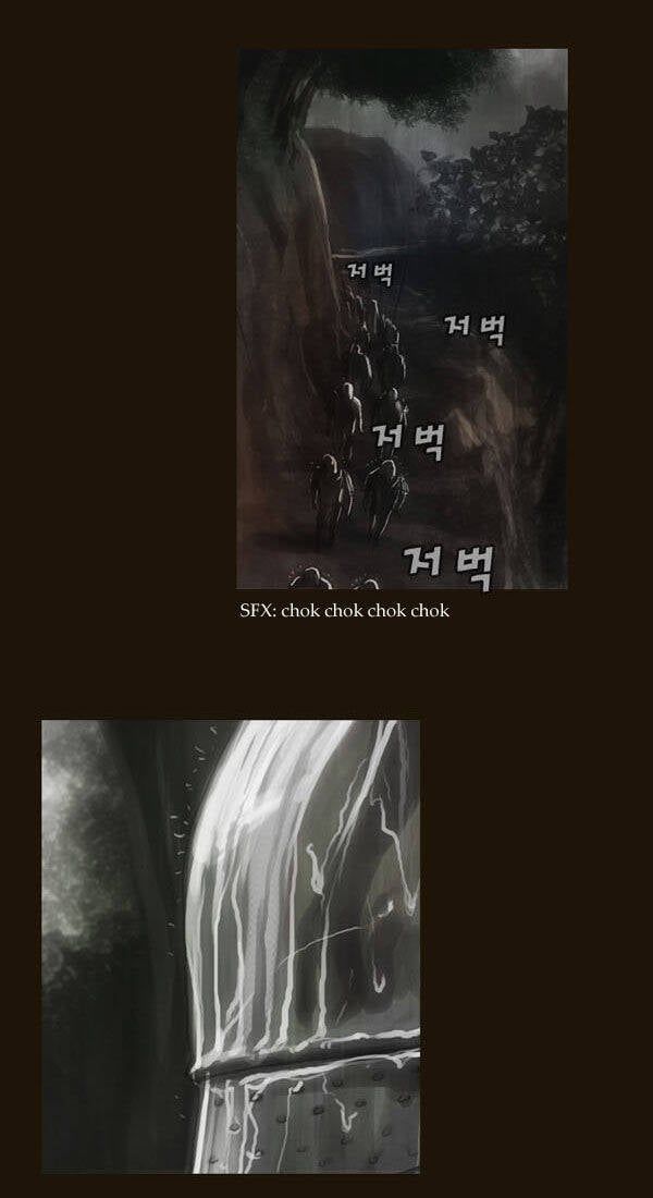 Trở Thành Pháp Sư Ở Thế Giới Mới Chapter 58 - 7