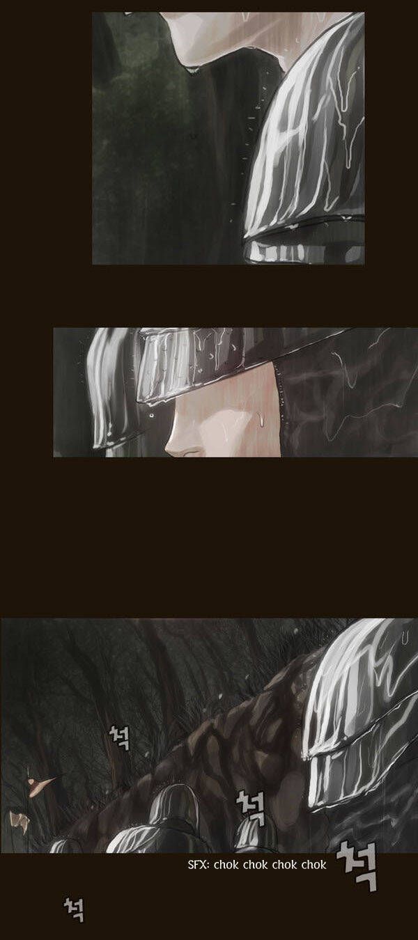 Trở Thành Pháp Sư Ở Thế Giới Mới Chapter 58 - 8