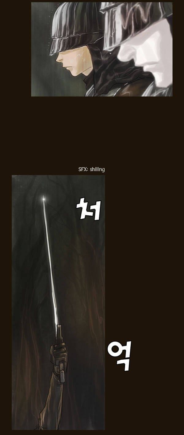 Trở Thành Pháp Sư Ở Thế Giới Mới Chapter 58 - 10