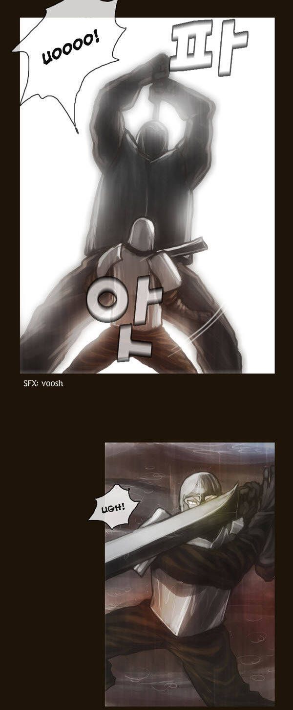 Trở Thành Pháp Sư Ở Thế Giới Mới Chapter 59 - 11