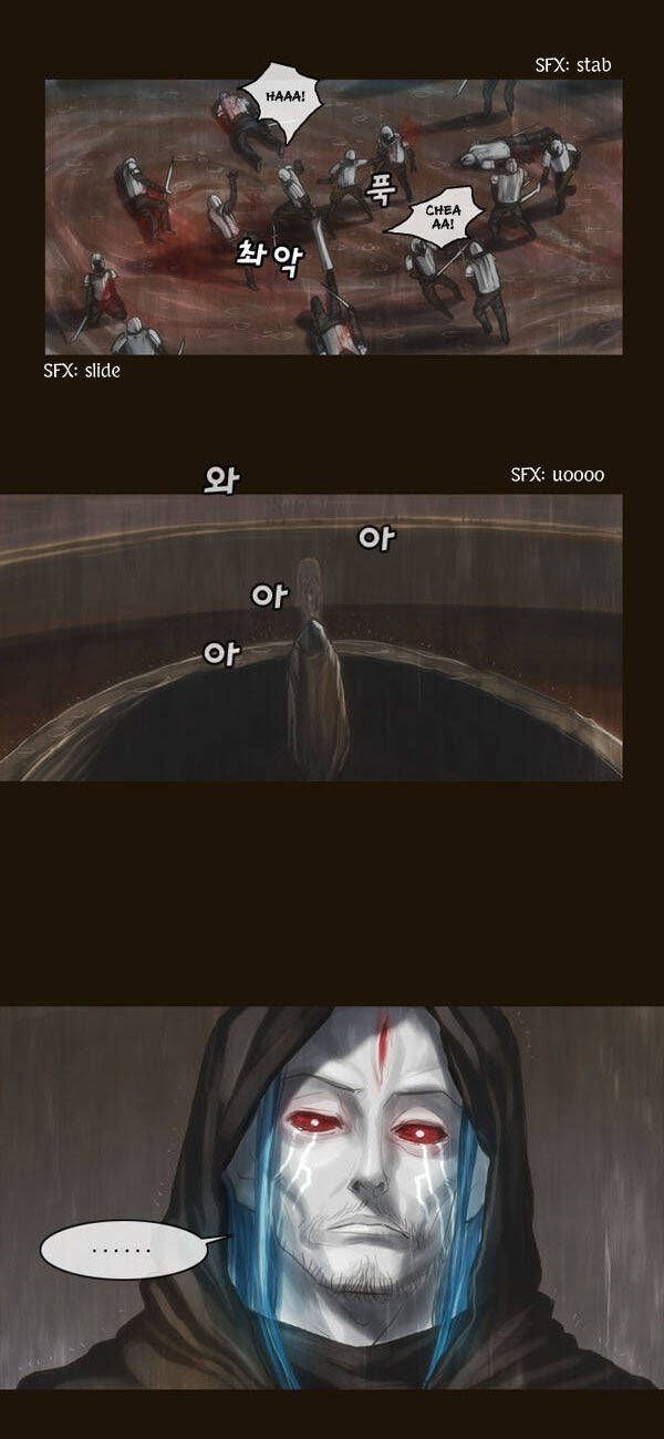 Trở Thành Pháp Sư Ở Thế Giới Mới Chapter 59 - 13