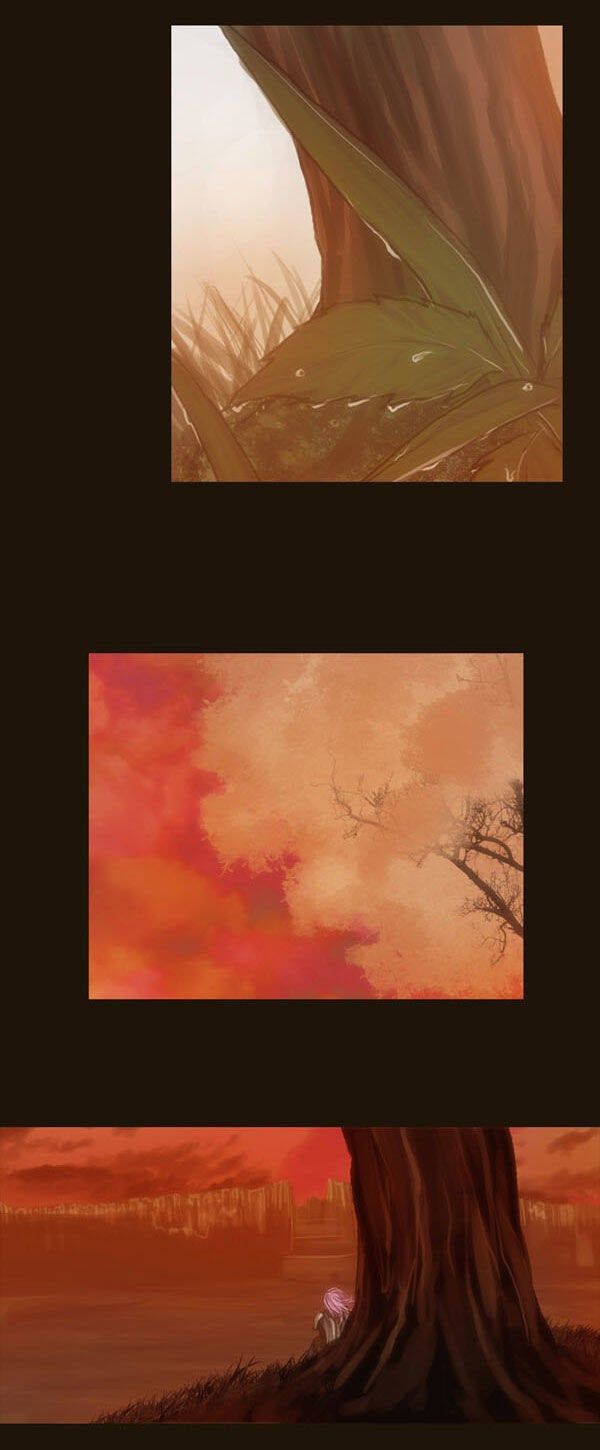 Trở Thành Pháp Sư Ở Thế Giới Mới Chapter 59 - 14