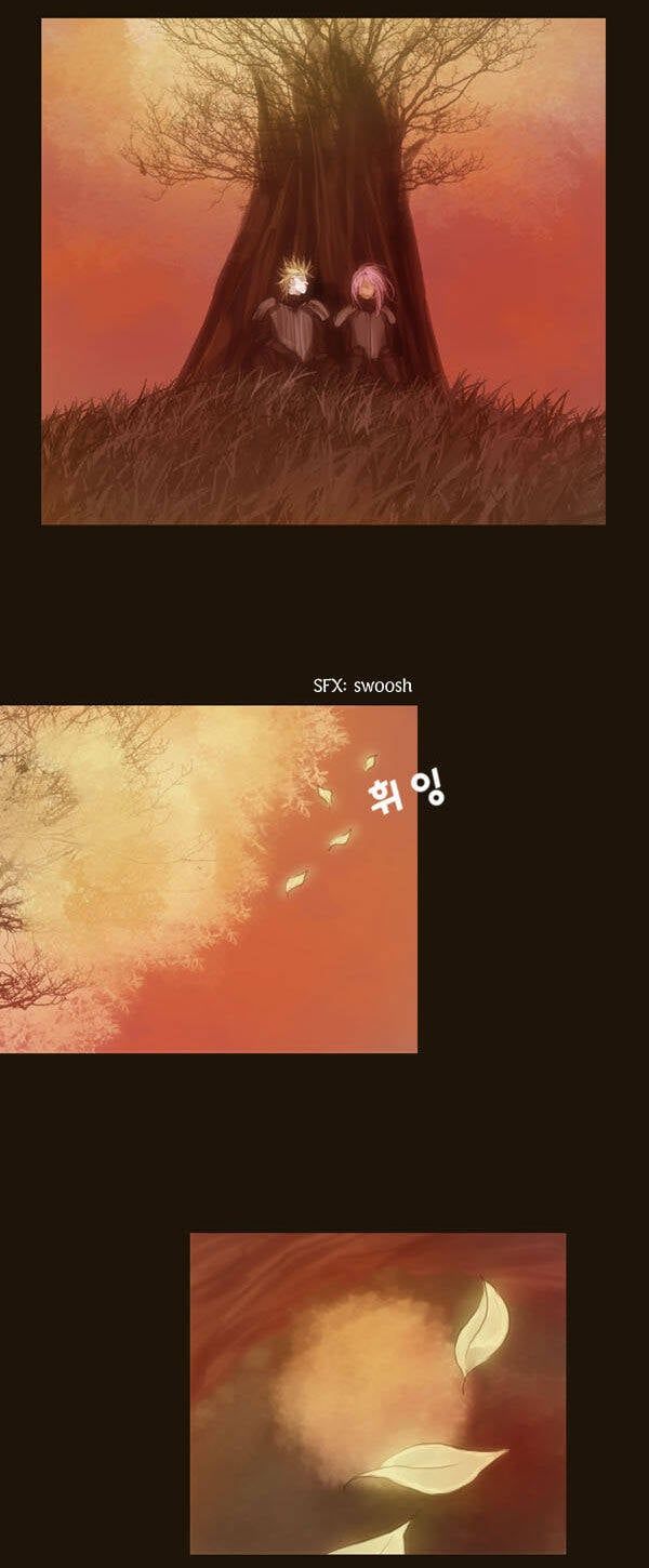 Trở Thành Pháp Sư Ở Thế Giới Mới Chapter 59 - 18