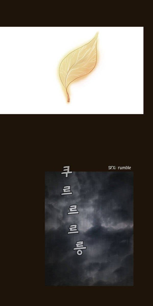 Trở Thành Pháp Sư Ở Thế Giới Mới Chapter 59 - 19