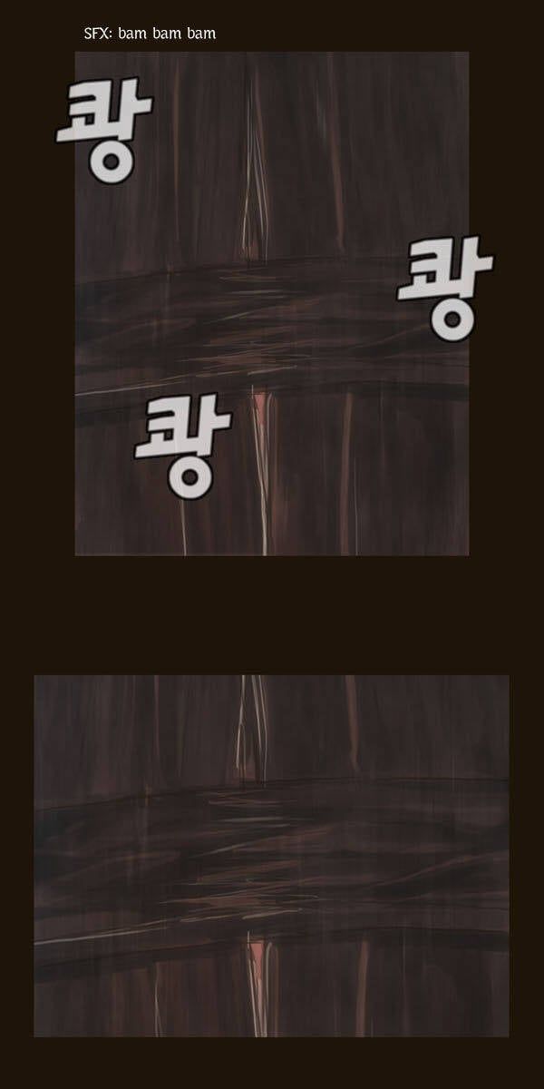 Trở Thành Pháp Sư Ở Thế Giới Mới Chapter 59 - 20