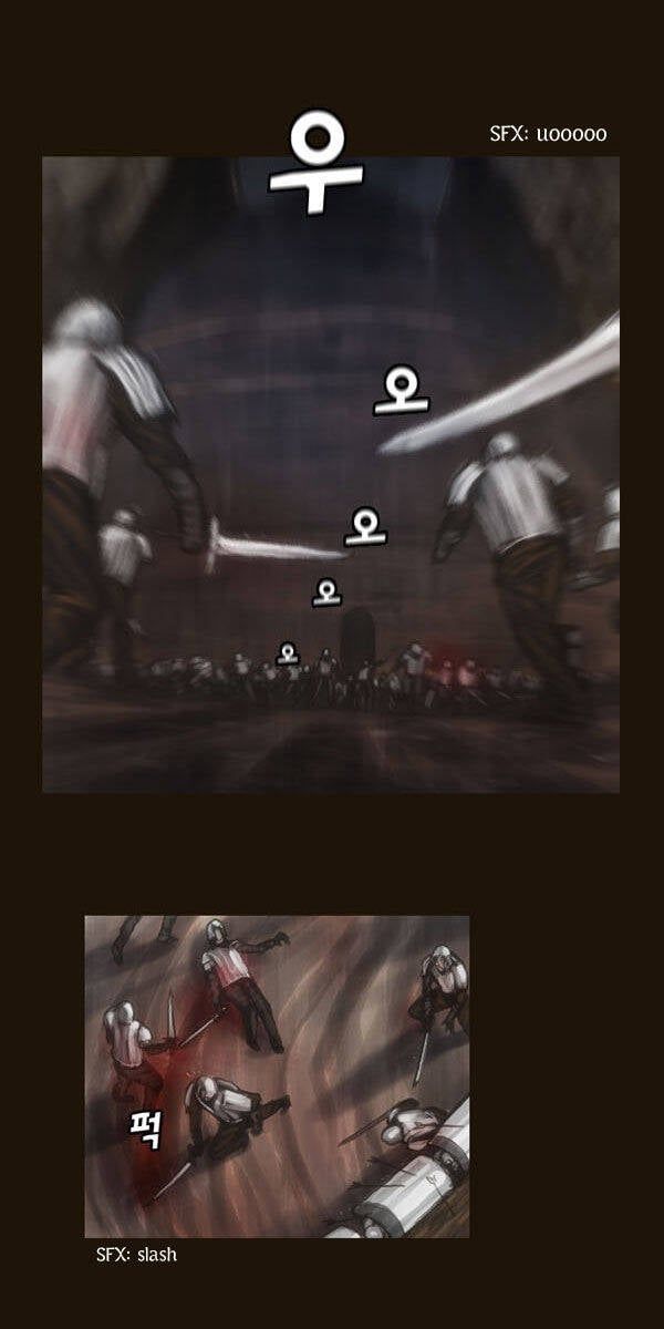 Trở Thành Pháp Sư Ở Thế Giới Mới Chapter 59 - 22