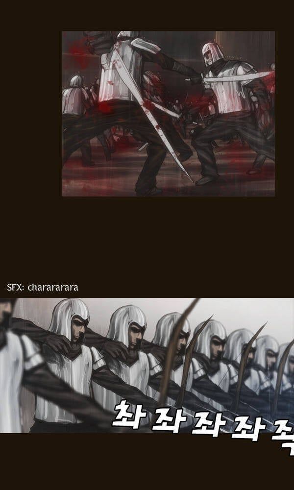 Trở Thành Pháp Sư Ở Thế Giới Mới Chapter 59 - 23