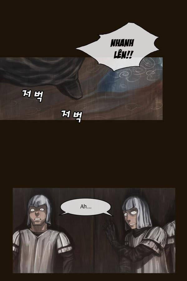 Trở Thành Pháp Sư Ở Thế Giới Mới Chapter 59 - 25