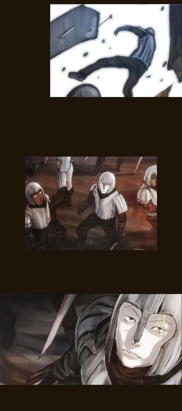 Trở Thành Pháp Sư Ở Thế Giới Mới Chapter 59 - 27