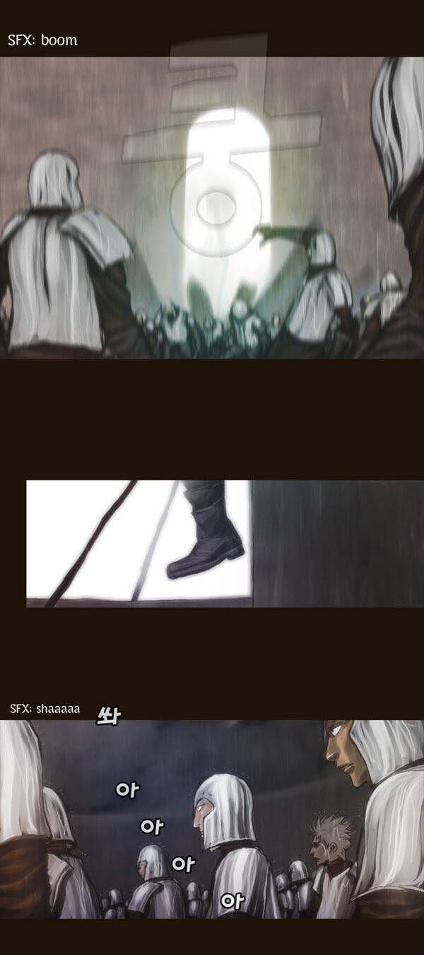 Trở Thành Pháp Sư Ở Thế Giới Mới Chapter 59 - 28