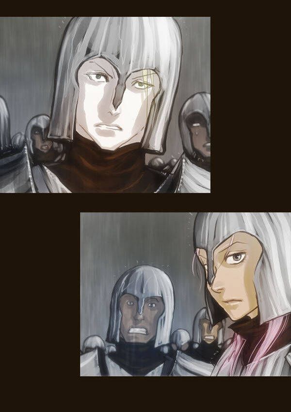 Trở Thành Pháp Sư Ở Thế Giới Mới Chapter 59 - 29