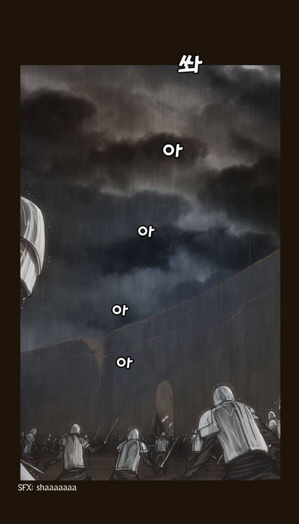 Trở Thành Pháp Sư Ở Thế Giới Mới Chapter 59 - 4