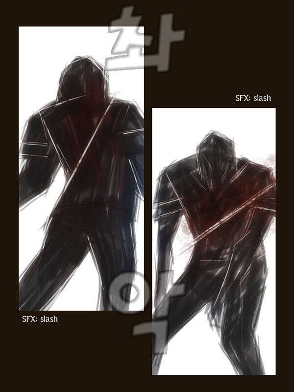 Trở Thành Pháp Sư Ở Thế Giới Mới Chapter 59 - 6