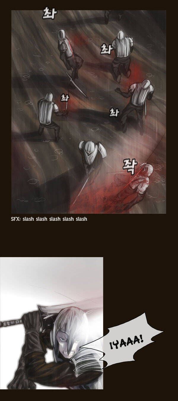 Trở Thành Pháp Sư Ở Thế Giới Mới Chapter 59 - 8