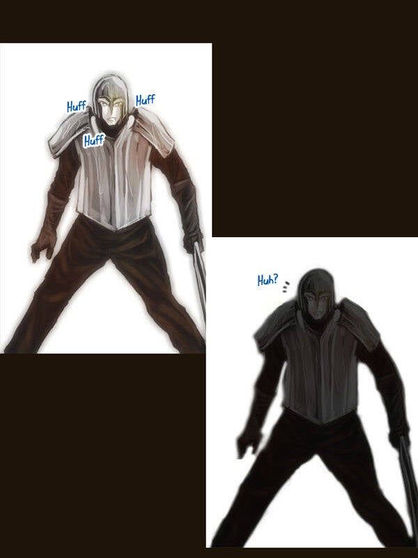 Trở Thành Pháp Sư Ở Thế Giới Mới Chapter 59 - 10