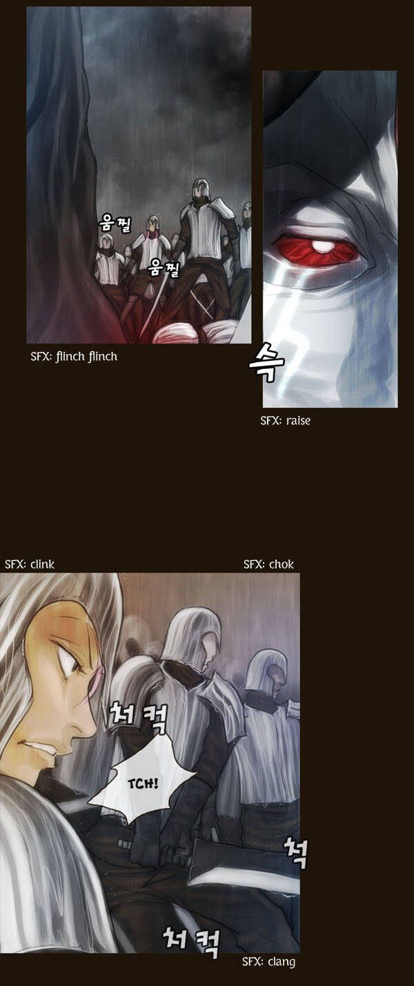 Trở Thành Pháp Sư Ở Thế Giới Mới Chapter 60 - 17
