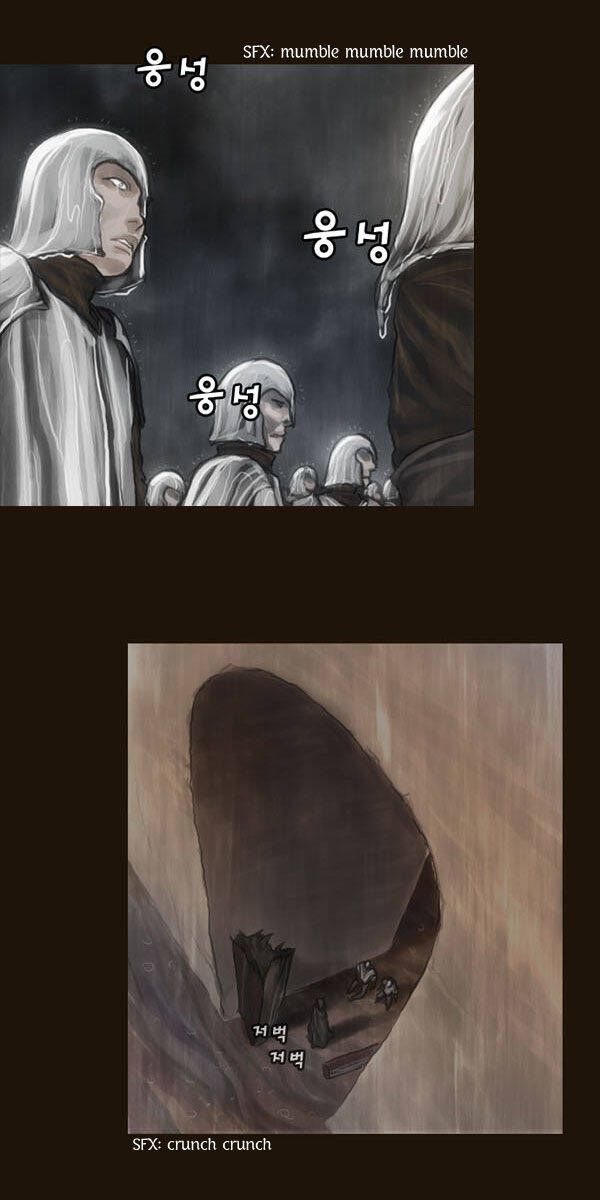Trở Thành Pháp Sư Ở Thế Giới Mới Chapter 60 - 5
