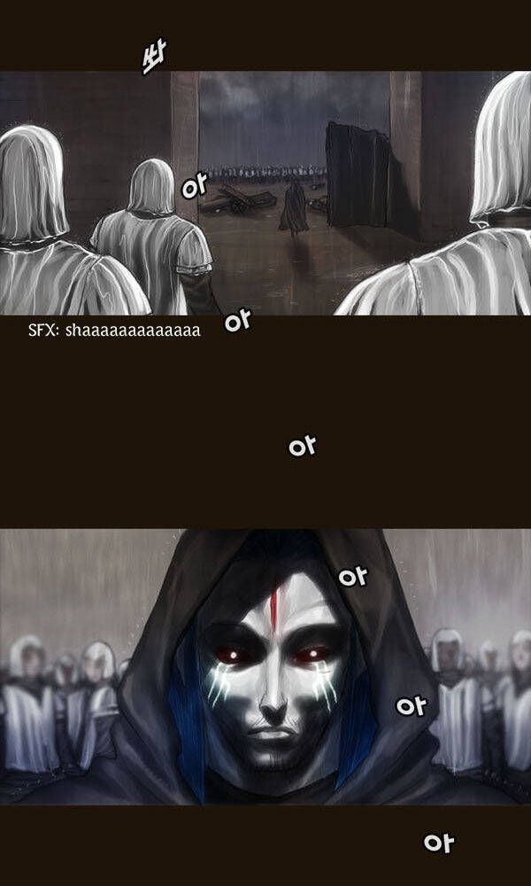 Trở Thành Pháp Sư Ở Thế Giới Mới Chapter 60 - 8