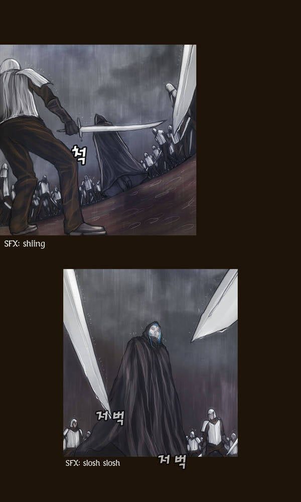 Trở Thành Pháp Sư Ở Thế Giới Mới Chapter 60 - 9