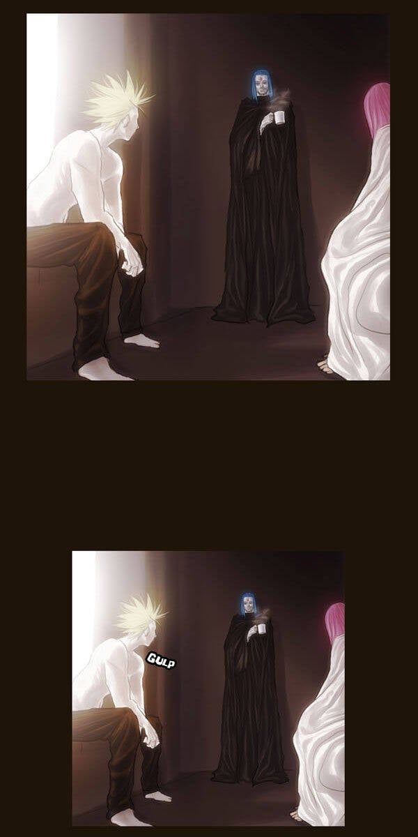 Trở Thành Pháp Sư Ở Thế Giới Mới Chapter 61 - 19