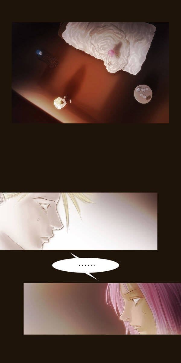 Trở Thành Pháp Sư Ở Thế Giới Mới Chapter 61 - 23