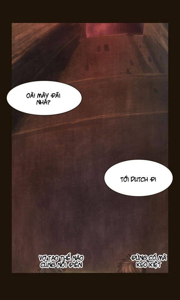 Trở Thành Pháp Sư Ở Thế Giới Mới Chapter 61 - 7