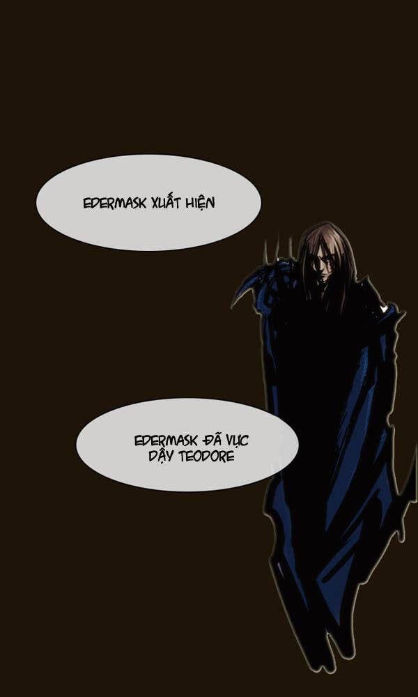 Trở Thành Pháp Sư Ở Thế Giới Mới Chapter 62 - 11