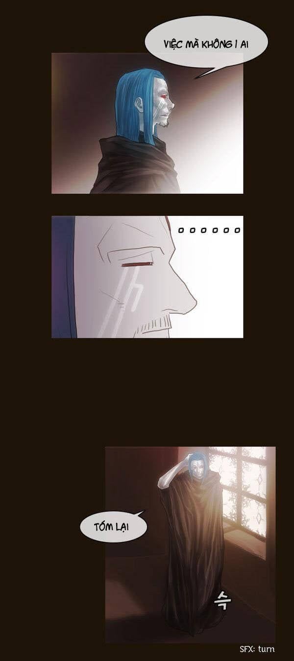 Trở Thành Pháp Sư Ở Thế Giới Mới Chapter 62 - 16