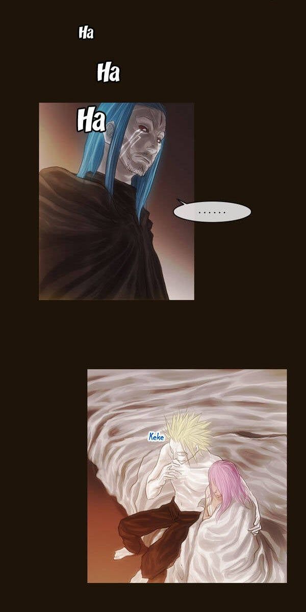 Trở Thành Pháp Sư Ở Thế Giới Mới Chapter 62 - 18