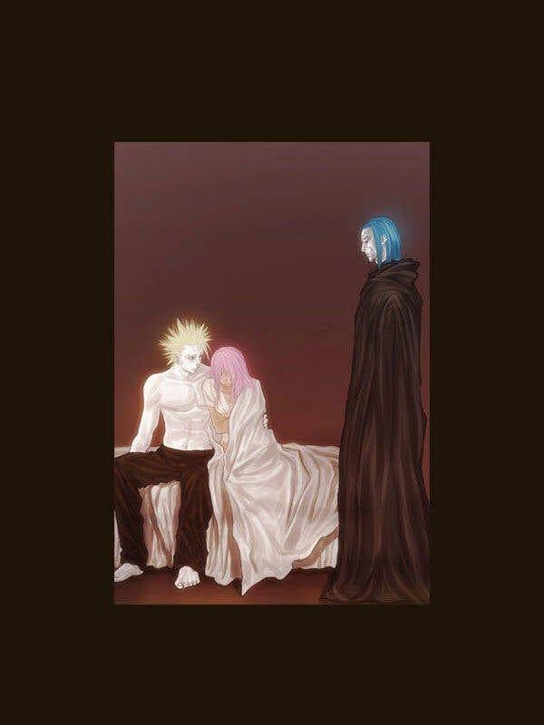 Trở Thành Pháp Sư Ở Thế Giới Mới Chapter 62 - 20