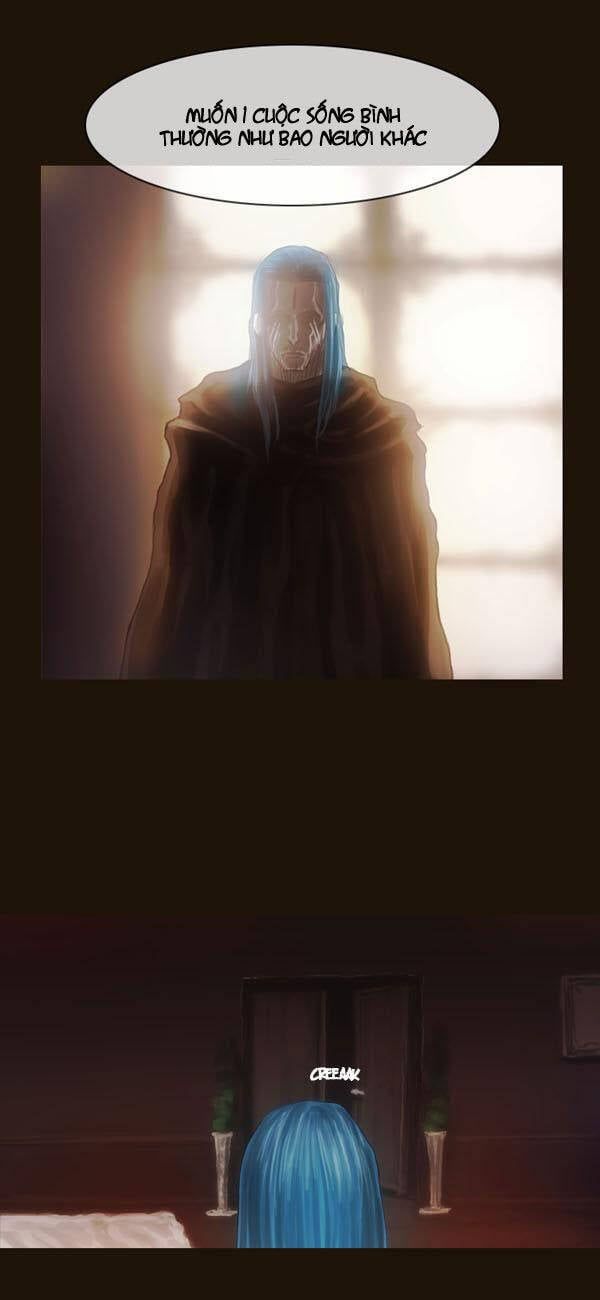 Trở Thành Pháp Sư Ở Thế Giới Mới Chapter 62 - 28