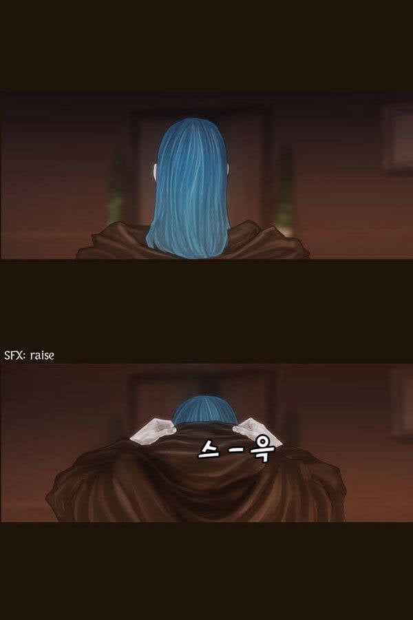 Trở Thành Pháp Sư Ở Thế Giới Mới Chapter 62 - 29