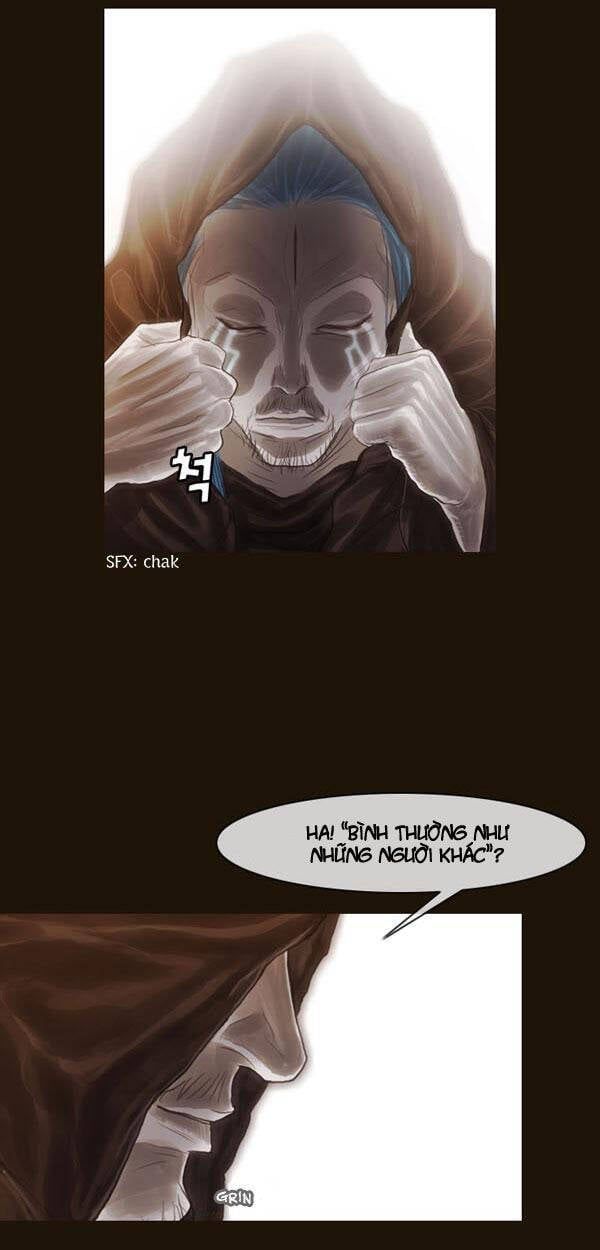 Trở Thành Pháp Sư Ở Thế Giới Mới Chapter 62 - 30