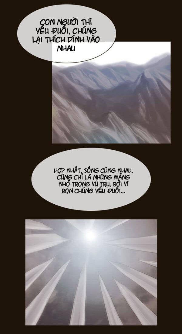 Trở Thành Pháp Sư Ở Thế Giới Mới Chapter 62 - 4