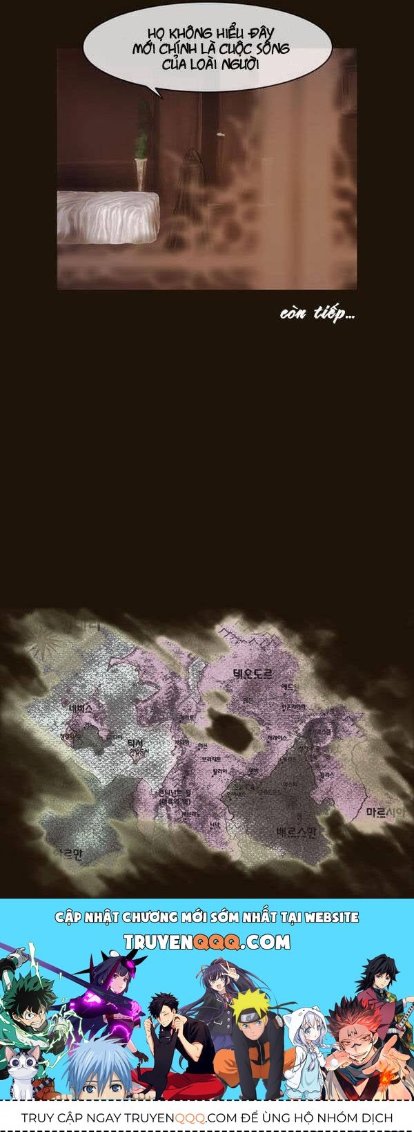 Trở Thành Pháp Sư Ở Thế Giới Mới Chapter 62 - 31
