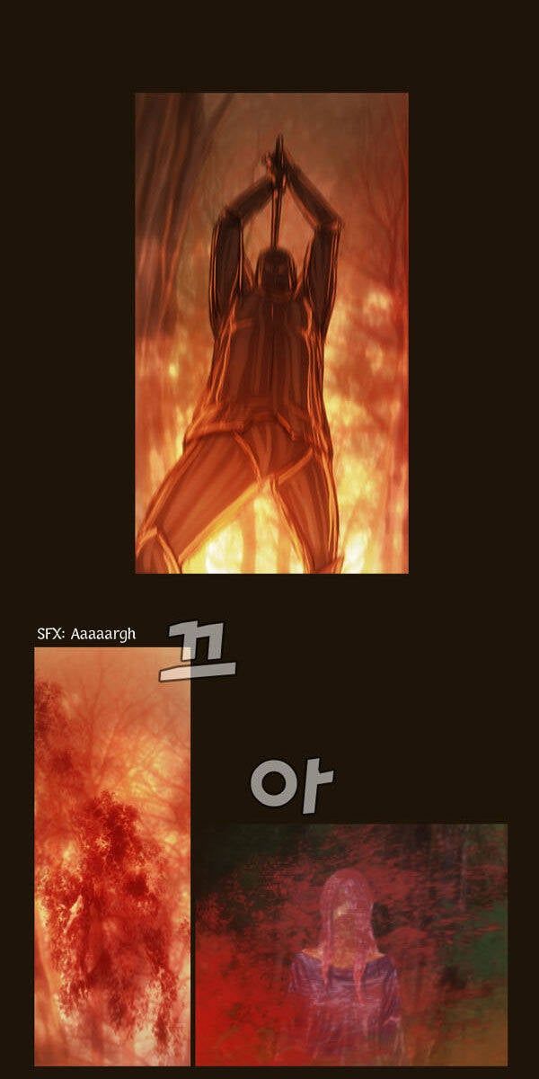 Trở Thành Pháp Sư Ở Thế Giới Mới Chapter 63 - 11