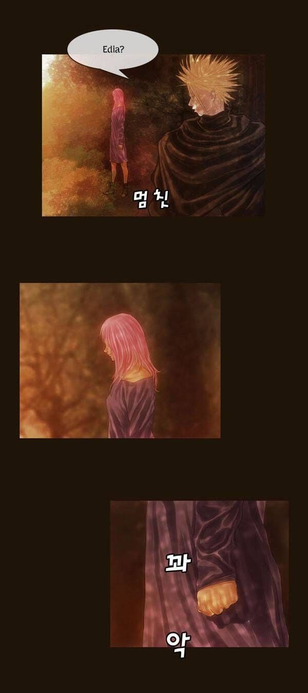 Trở Thành Pháp Sư Ở Thế Giới Mới Chapter 63 - 14