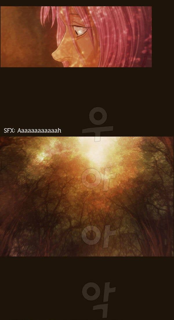 Trở Thành Pháp Sư Ở Thế Giới Mới Chapter 63 - 15