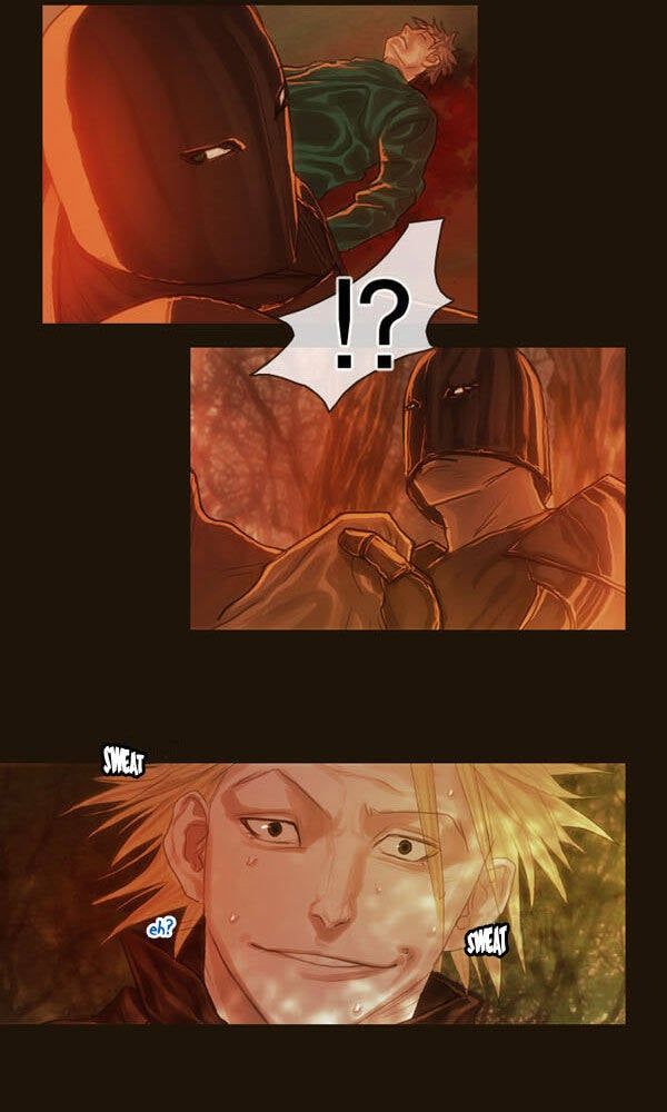 Trở Thành Pháp Sư Ở Thế Giới Mới Chapter 63 - 16