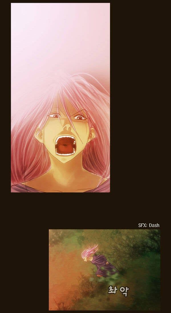 Trở Thành Pháp Sư Ở Thế Giới Mới Chapter 63 - 18