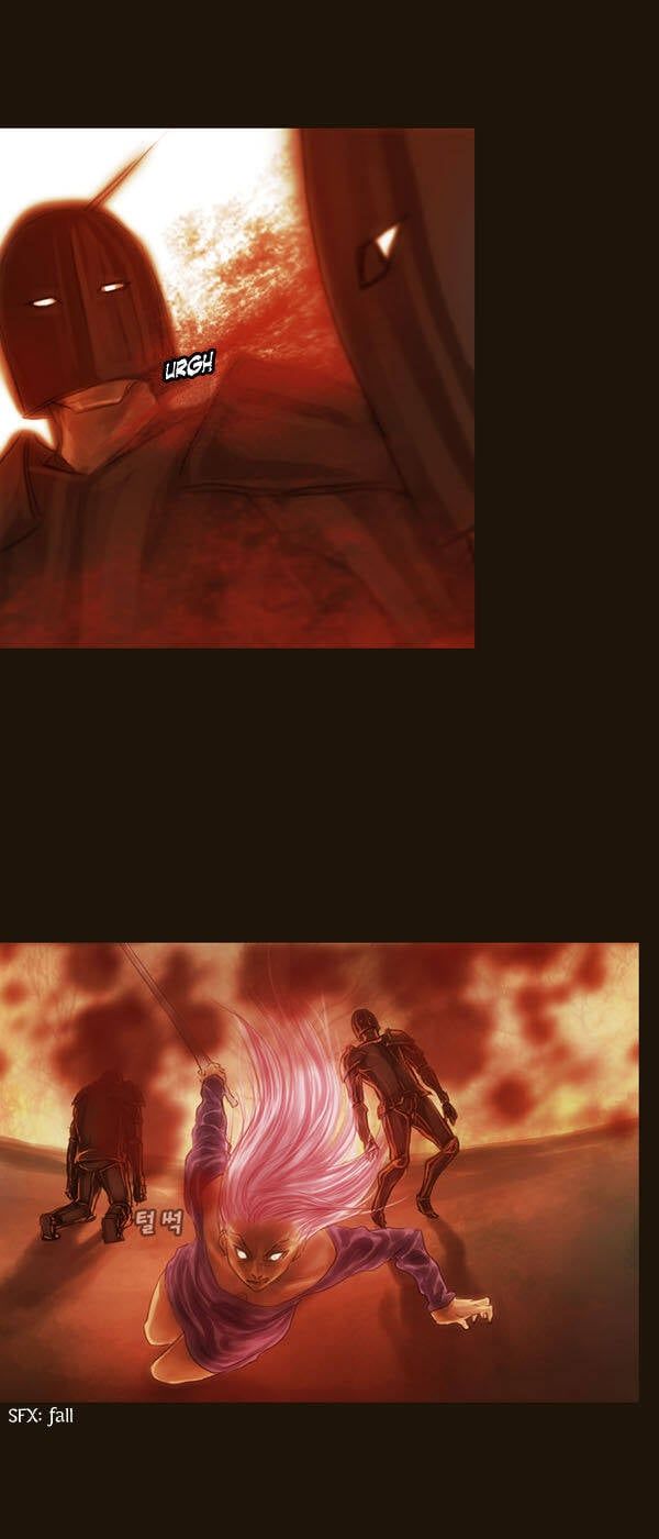 Trở Thành Pháp Sư Ở Thế Giới Mới Chapter 63 - 21