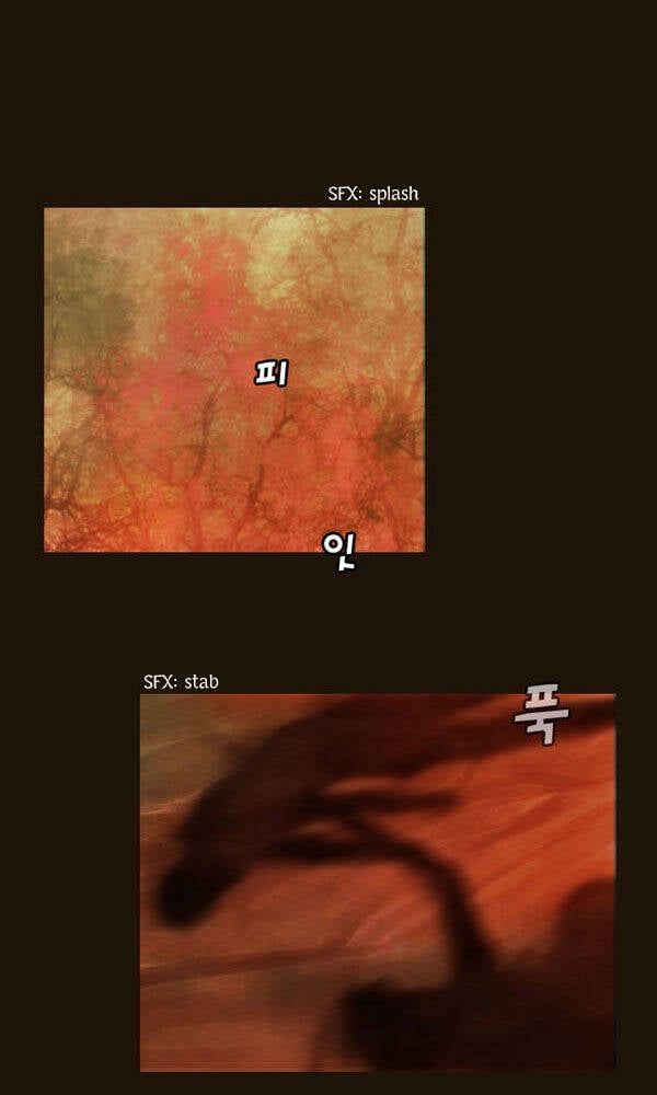 Trở Thành Pháp Sư Ở Thế Giới Mới Chapter 63 - 23