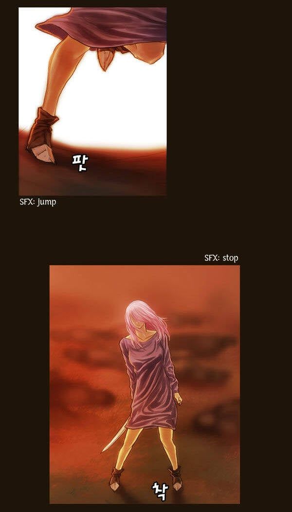 Trở Thành Pháp Sư Ở Thế Giới Mới Chapter 63 - 24