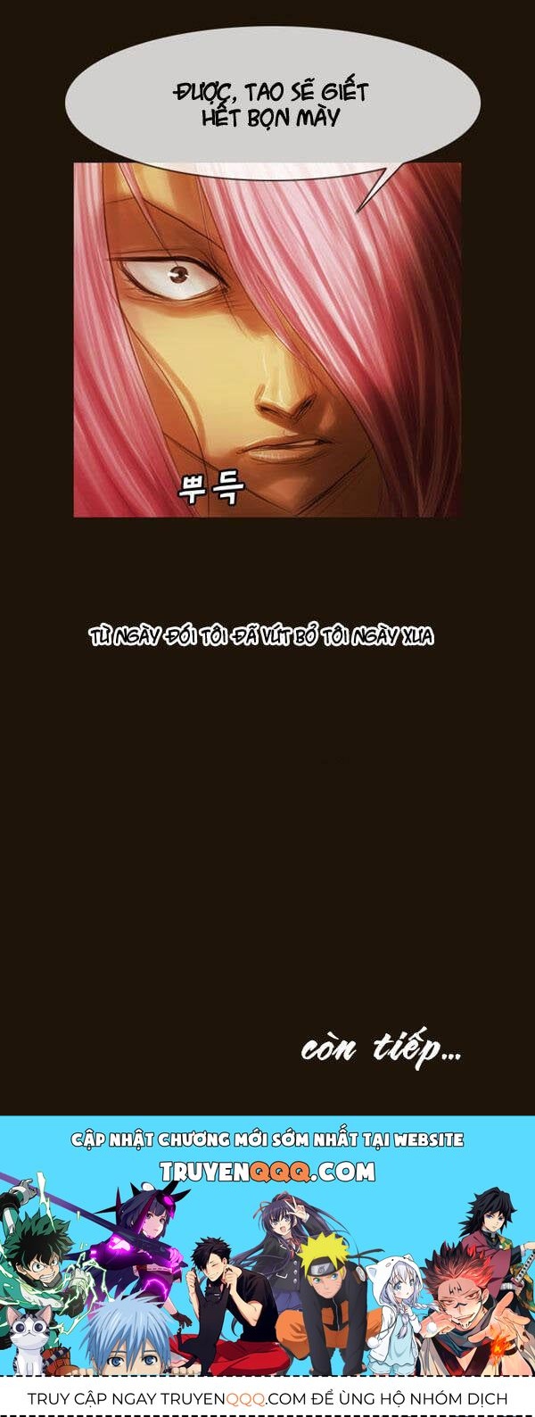 Trở Thành Pháp Sư Ở Thế Giới Mới Chapter 63 - 27