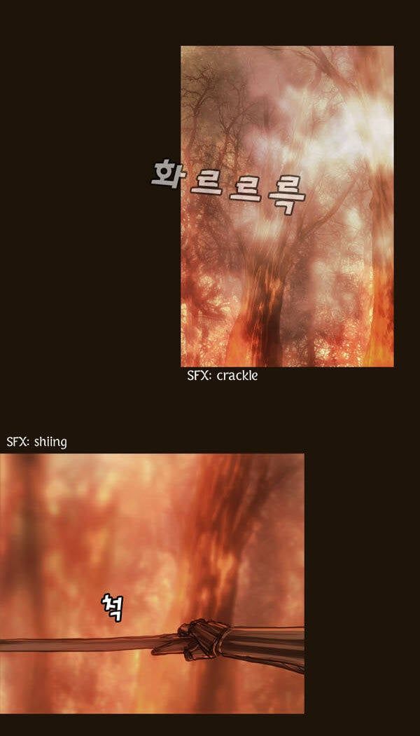 Trở Thành Pháp Sư Ở Thế Giới Mới Chapter 63 - 7