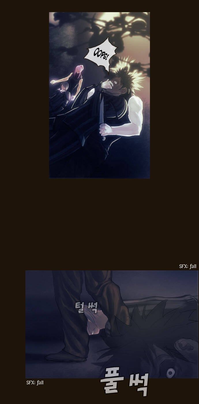 Trở Thành Pháp Sư Ở Thế Giới Mới Chapter 64 - 15